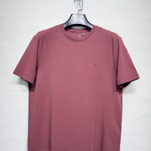 Tommy Hilfiger Men T.Shirt