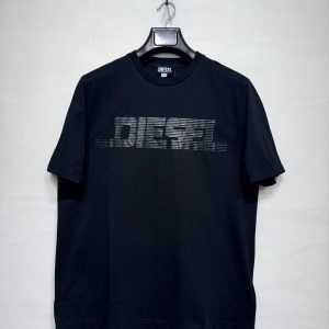 Diesel Men T.Shirt