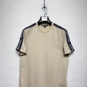 Michael Kors Men T.Shirt