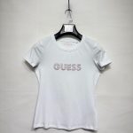 Guess Women T.Shirt