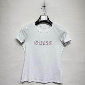 Guess Women T.Shirt