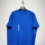 Armani Exchange Men T.Shirt