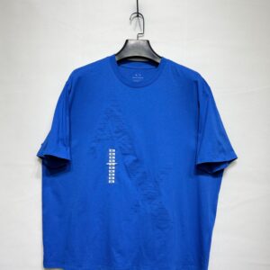 Armani Exchange Men T.Shirt