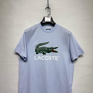 Lacoste Men T.Shirt