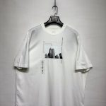 Armani Exchange Men T.Shirt