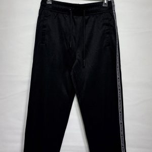 Balmain Men Sweatpants