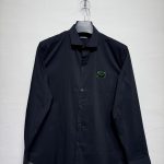 Balmain Men Shirt