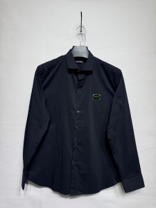 Balmain Men Shirt