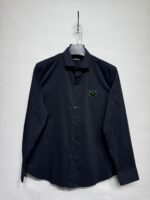Balmain Men Shirt