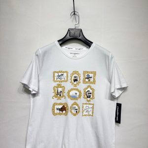 Karl Lagerfeld Women T.Shirt