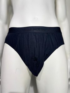 Balmain Men Boxers - Image 2