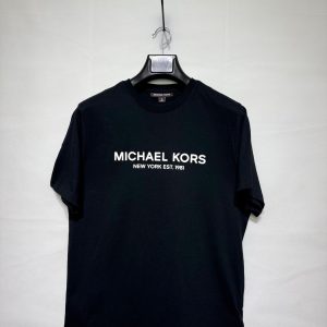 Michael Kors Men T.Shirt