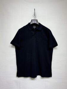 Armani Exchange Men Polo Shirt
