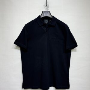 Armani Exchange Men Polo Shirt