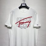 Tommy Hilifger Men T.Shirt