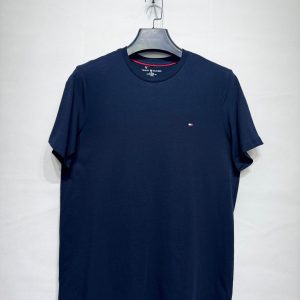 Tommy Hilfiger Men T.Shirt
