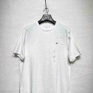 Tommy Hilfiger Men T.Shirt