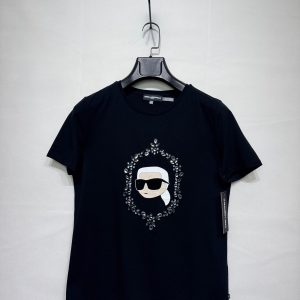 Karl Lagerfeld Women T.Shirt