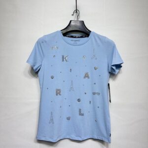 Karl Lagerfeld Women T.Shirt