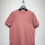 Tommy Hilfiger Men T.Shirt