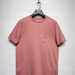 Tommy Hilfiger Men T.Shirt