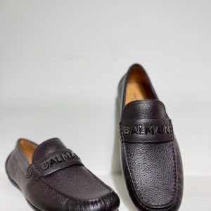 Balmain Men Shoes