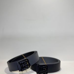 Balmain Men Belt
