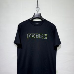 Franco Ferre Men T.Shirt