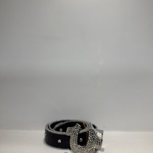 True Religion Women Belt