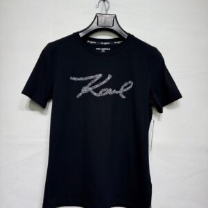 Karl Lagerfeld Women T.Shirt