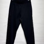 Balmain men Sweatpants