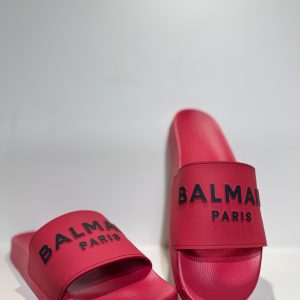 Balmain Men Slider