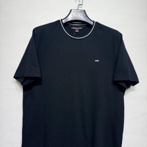Michael Kors Men T.Shirt