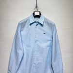Lacoste Men  Shirt