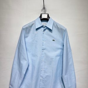 Lacoste Men Shirt
