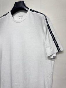 Calvin Klein Men T.Shirt - Image 2