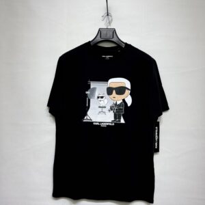 Karl Lagerfeld Men T.Shirt