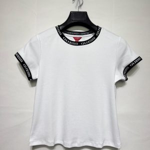 Guess Women T.Shirt