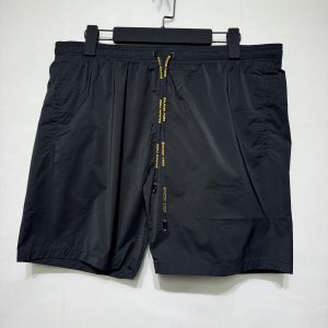 Balmain Men Swimtrunk