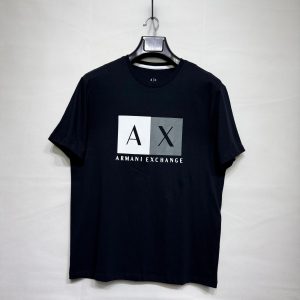 Armani Exchange Men T.Shirt