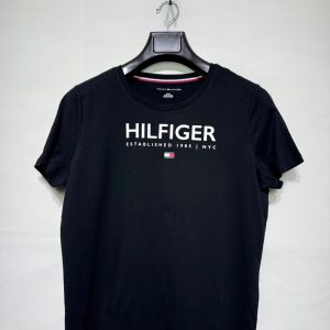 Tommy Hilfiger Women T.Shirt