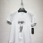 Karl Lagerfeld Women T.Shirt