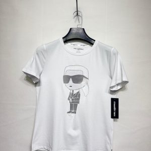 Karl Lagerfeld Women T.Shirt