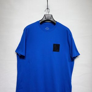 Armani Exchange Men T.Shirt