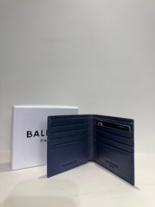 Balmain Men Wallet - Image 2