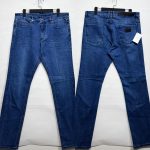 Balmain Men Pants