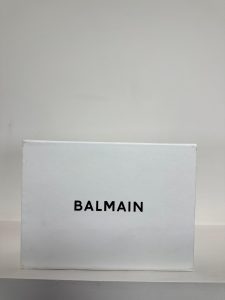 Balmain Men Boxers - Image 3