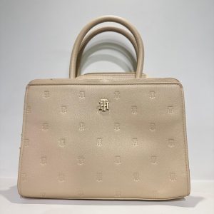 Tommy Hilfiger Women Bag