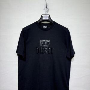 Diesel Men T.Shirt