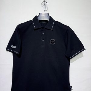 Franco Ferre Men Polo